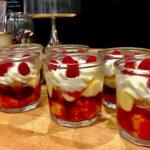 Trifle Pudding